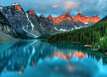 开云APP-开云登录网址入口——畅享全球时尚购物新体验