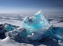 开云体育：点亮体育生活的全方位体验