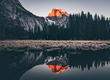 KOK体育平台：点燃热爱，智享博彩新纪元