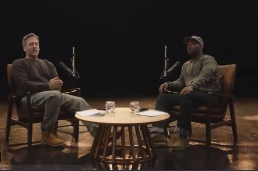 开云体育官网-又来？富保罗节目搭档：湖人应交易东契奇，他能换3倍里夫斯的筹码