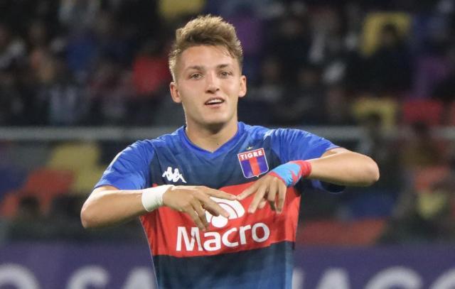 开云体育下载-【观察】意大利锋线无人，曼奇尼大胆征召雷特吉